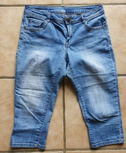 Pantalones Señora Online Hotsell, UP TO 65% OFF | www.apmusicales.com