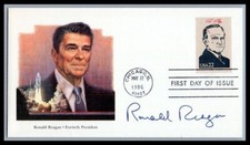 US FDC # 2219b 22c President  Calvin Coolidge Fleetwood 