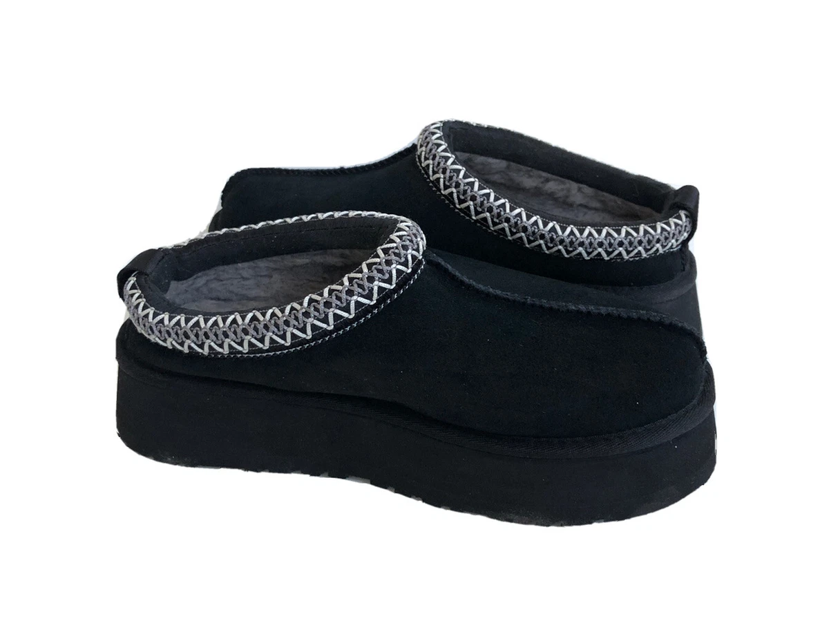 7 us cheap to eu women's