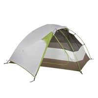 Kelty Acadia 2 Tent Grey Kelty Acadia 2 Tent Grey
