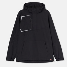 Dickies Generation Overhead Waterproof Jacket