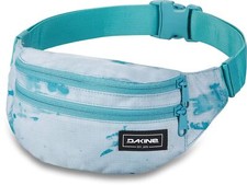 Dakine Classic Hip Pack One Size Bleached Moss