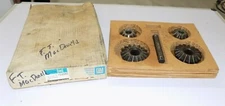 1977-1979 Chevy Malibu REAR DIFFERENTIAL SIDE PINION GEAR SET 560697