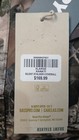 Foto 9 di 13