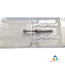 Conmed Linvatec 5056-117 Surgical Osteon Round Bur