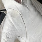 Foto 8 di 9