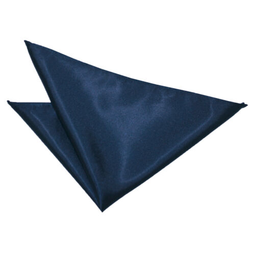 Mens Extra Long Tie Satin Plain Solid Formal Casual Wedding Necktie by DQT - Picture 69 of 100