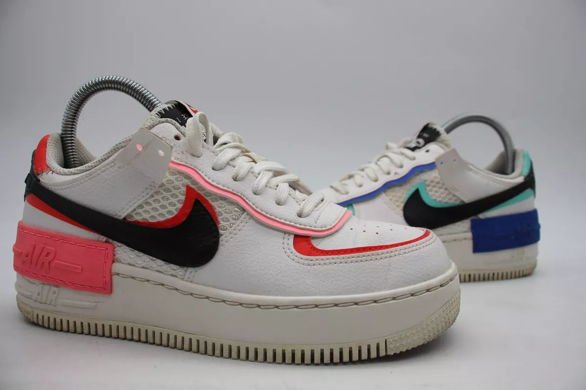 Womens air force 1 6.5 hot sale
