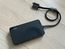 iVANKY FusionDock 1 MacBook Pro Docking Station