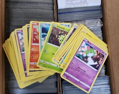 top decks one piece tcg One Piece TCG: Premium Card Collection