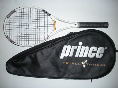 ダーツ TRIPLEIGHT twister Darts Barrel Triple Eight Twister