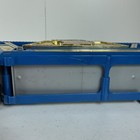Picture 12 of 14