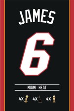 Cardboard Connection Video Episode #2 16