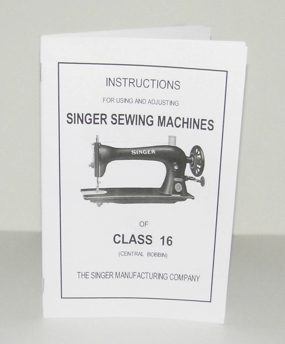 Maison Margiela 2025 Singer Sewing Machine