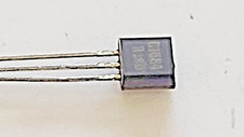MATSUSHITA  TRANSISTOR 2SC1684R USED IN VARIOUS APPLICATIONS