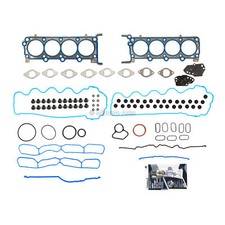 Complete Engine Gasket Set For 97-01 Ford Explorer/Mercury Mountaineer 4.0L SOHC V6