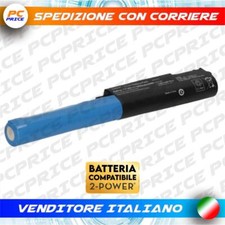 BATTERIA ASUS X540SA-XX085T X540SA-XX095T X540SA-XX108T X540SA-XX109D
