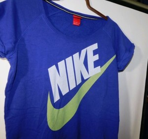 nike big and tall tracksuits