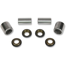 Pivot Works Swingarm Bearing Kit | PWSAK-K08-008