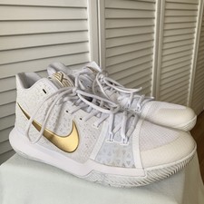 kyrie 3 finals size 12