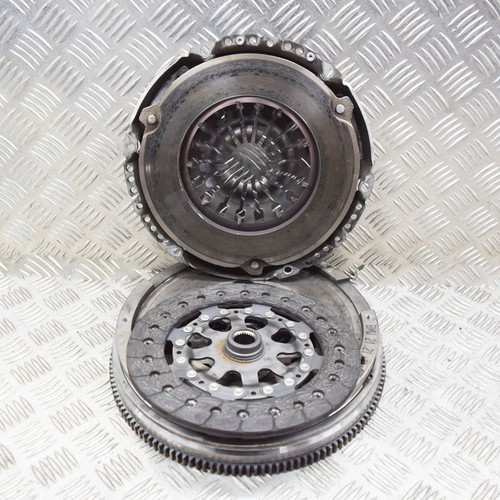 Lenkradkupplungssatz Motor BMW 2 Gran Tourer F46 8671967 8698751 1.5