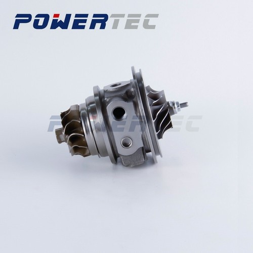 Turbocharger cartridge core 49138-02400 for CHRYSLER STRATUS 04898546-AB - Bild 10 von 14