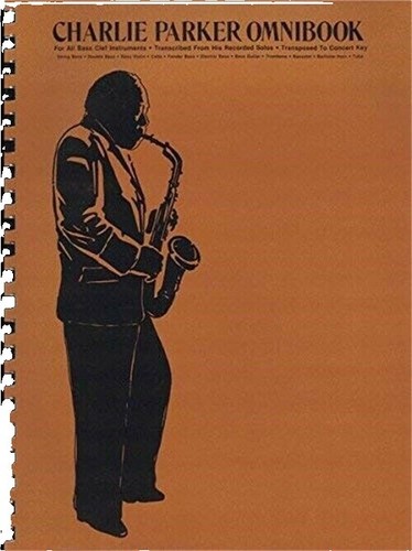 Electone STAGEA EL Birth 50th Anniversary Vol.1 Jazz Grade 53 with
