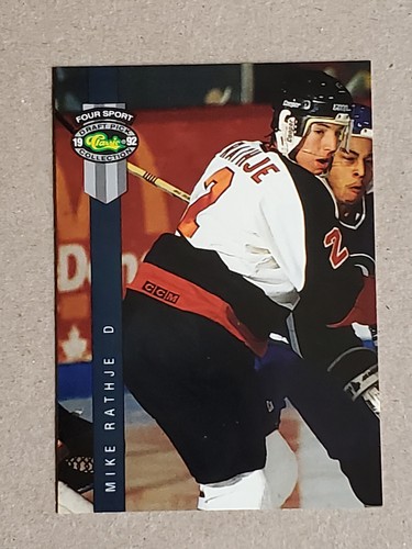 Tarjetas coleccionables clásicas 1992 cuatro deportivas tú eliges 50 % de descuento 2+ envío gratuito - Imagen 298 de 480