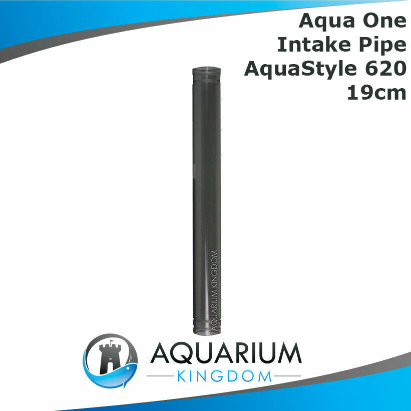 aqua one 620 filter pump