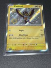 Carte Pokémon Zapétrel 145/091 Destinées de Paldéa FR NEUF