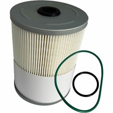 FS19915 FOR DAIMLER A4720921205 FUEL FILTER W...