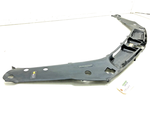 Radiator Support Covers Upper For 2012-2019 Volkswagen