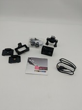 Sports HD DV Multipurpose 1080P H.264 Full HD 30M Camera Camcorder