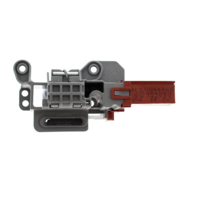 Hotpoint C00504515 Dishwasher Locking Assembly DEA 603 45cm 