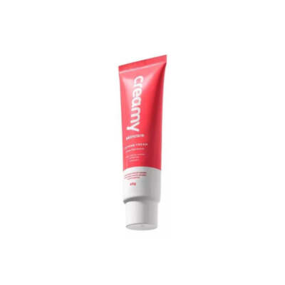 NIB Calming Cream Skin Care Moisturizing Sensitive Skin Treatment 40g Creamy