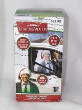 Clark Griswold Christmas Vacation Car Buddy LED Inflatable Christmas Gemmy