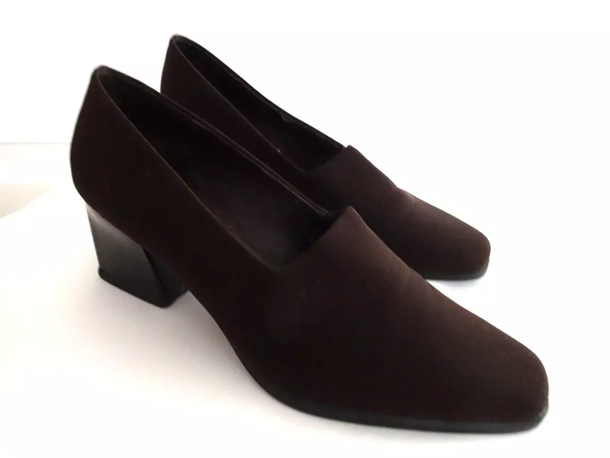 Lizflex by liz best sale claiborne
