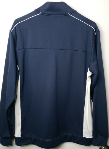 Nike Golf Tour Performance Therma Fit Herren Größe L - Bild 8 von 13