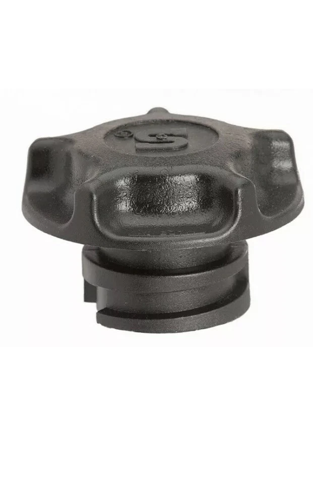 Stant 10099 发动机机油填充盖 — 第 2/2 张图片