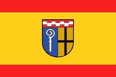Aufkleber Amalfi Flagge Fahne 8 x 5 cm Autoaufkleber Sticker Aufkleber Amalfi Flagge Fahne 8 x 5 cm Autoaufkleber Sticker