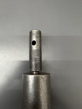 C Snap On Tools Cj93-1 Slide Hammer W Upgraded Heavier Slide Weight - Vgc Usa C Snap On Tools Cj93-1 Slide Hammer W Upgraded Heavier Slide Weight - Vgc Usa