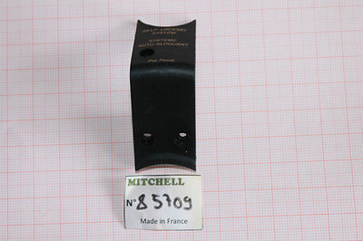 Moulinet Mitchell 498 X PRO pour pêche en mer - Moulinets mer (14220058