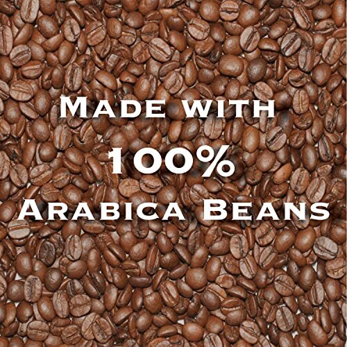 Magnum Exotics Coffee, Blue Mountain Coffee Blend - Medium-Light Roast, Whole... - Picture 3 of 5
