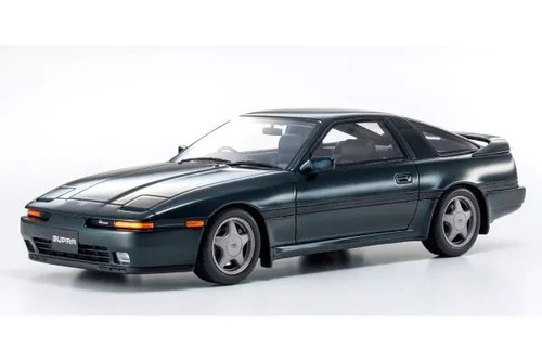 Toyota Genuine Supra JZA70 Corolla AE86 Front Windshield Glass Dam Kit OEM JDM - Picture 6 of 17