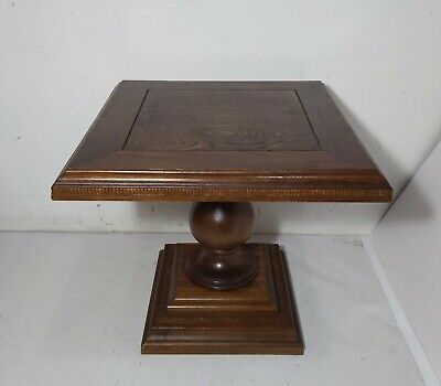 English Regency Style Stand or Table English Regency Style Stand or Table