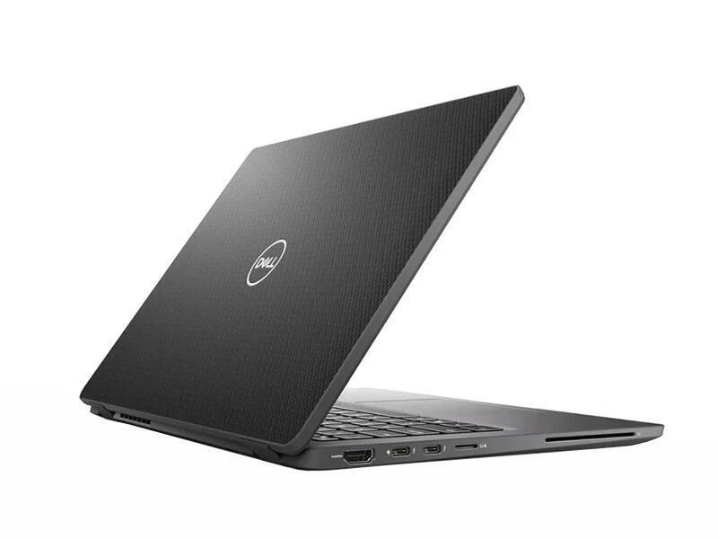 Dell Latitude 7310 · i5-10210U · 8GB · 1TB, Foto 4 von 5