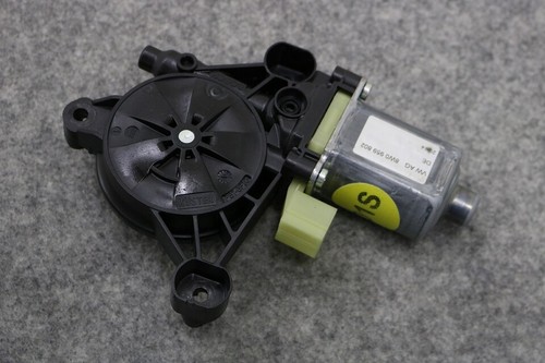 Org Audi A5 A4 8W Q7 4M R8 4S VW Golf 7 Fensterhebermotor 8W0959802 links rechts