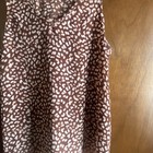 Foto 9 di 22