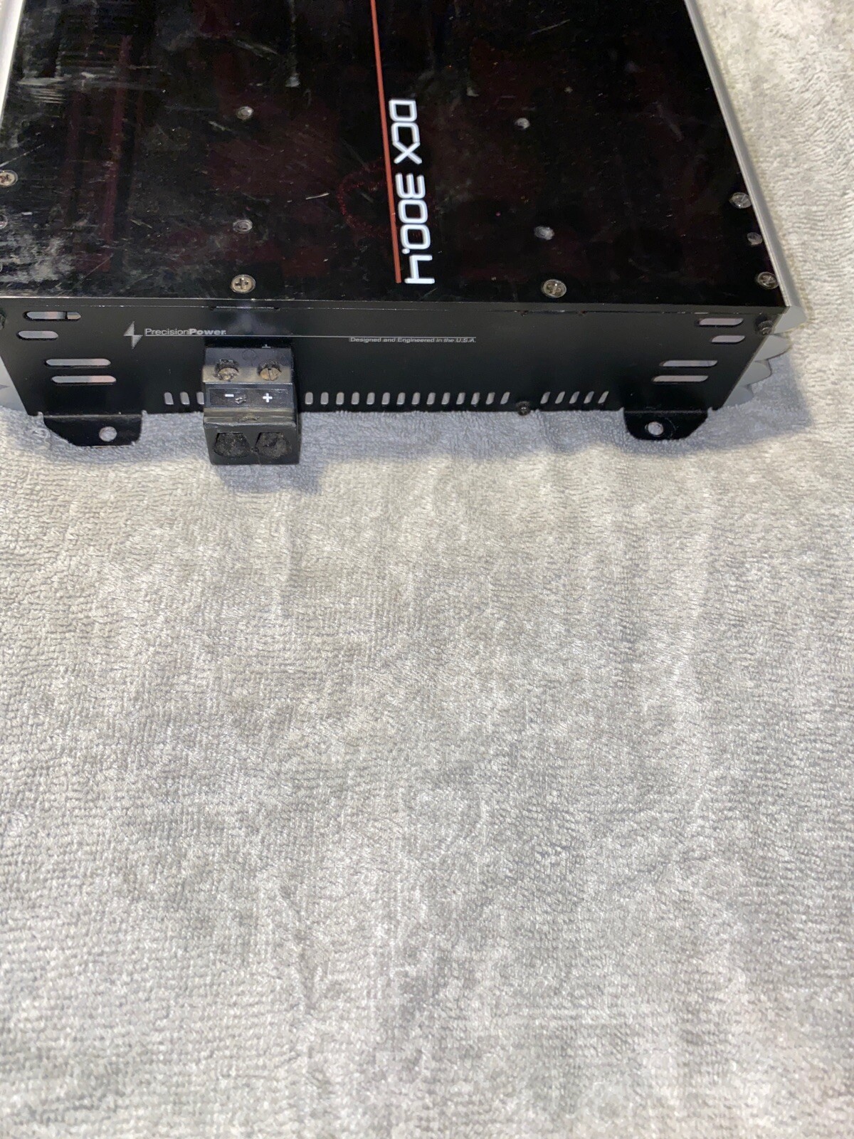 Picture 2 of 8