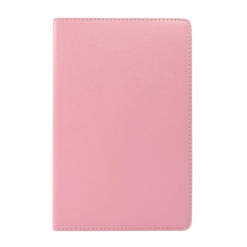 For Lenovo Idea Tab Pro TB373FU 12.7 2025 Case Leather Rotating Stand Flip Cover - Picture 17 of 54